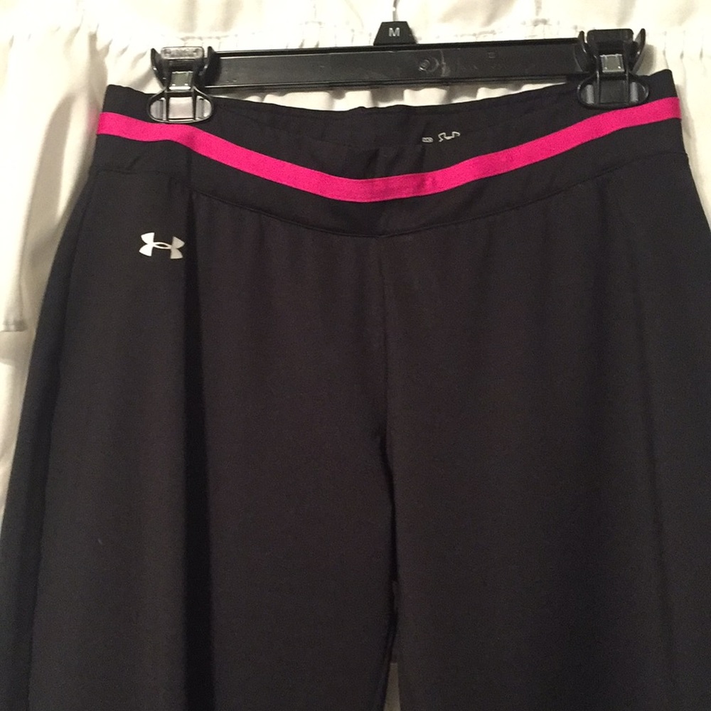 💕Under Armor pants 💕